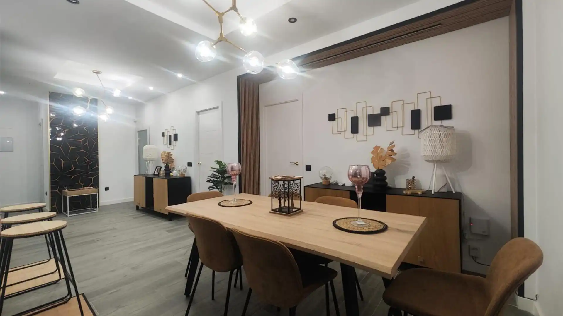 Piso en  Calle Ferrocarril 8 - Foto 10