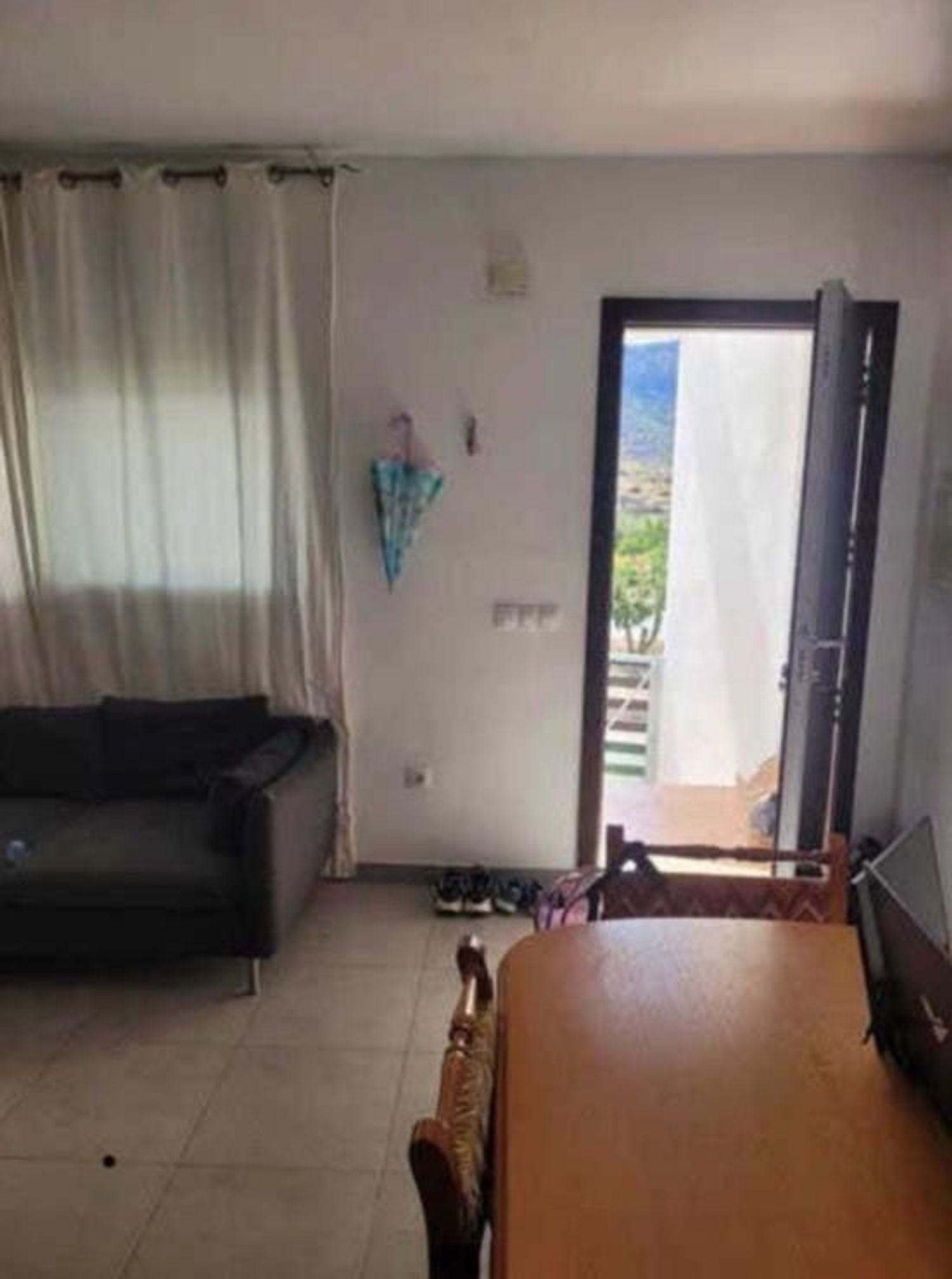 Dúplex en Calle Estepa, 6, Pozo de los Frailes - Presillas - Albaricoques, Pozo de los Frailes - Presillas - Albaricoques - Foto 4