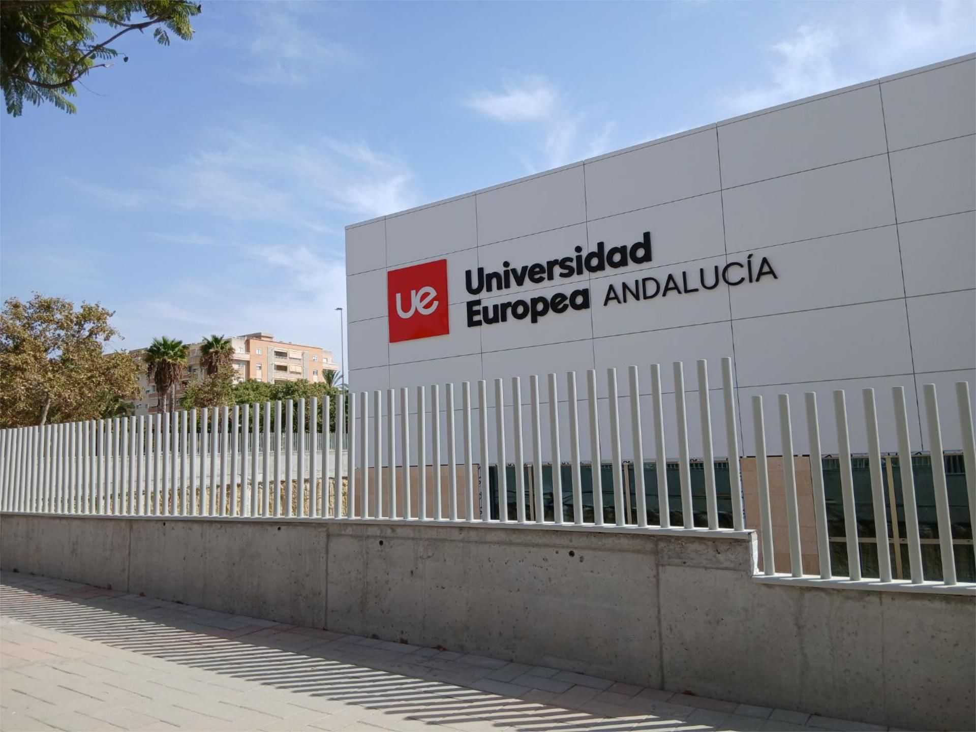 Piso en  Calle Margarita Xirgu 6 - Foto 16