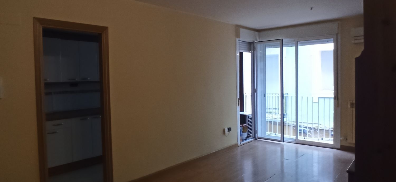 Piso en calle de Basilio Boggiero, 30 -60 - Foto 2