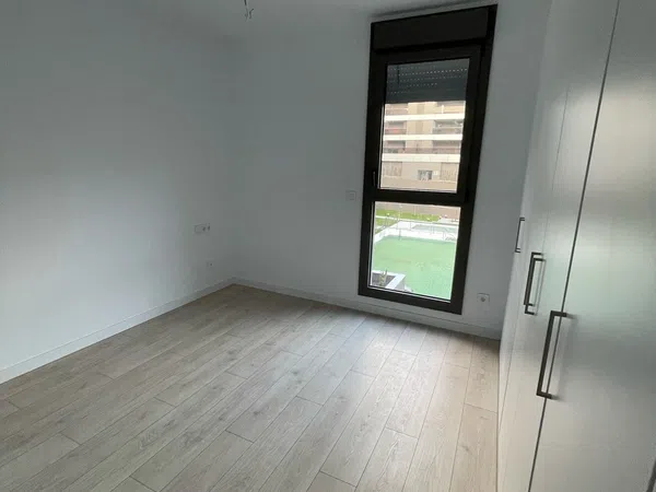 Piso en Calle del Aire s/n, Aljamar, Aljamar - Foto 20
