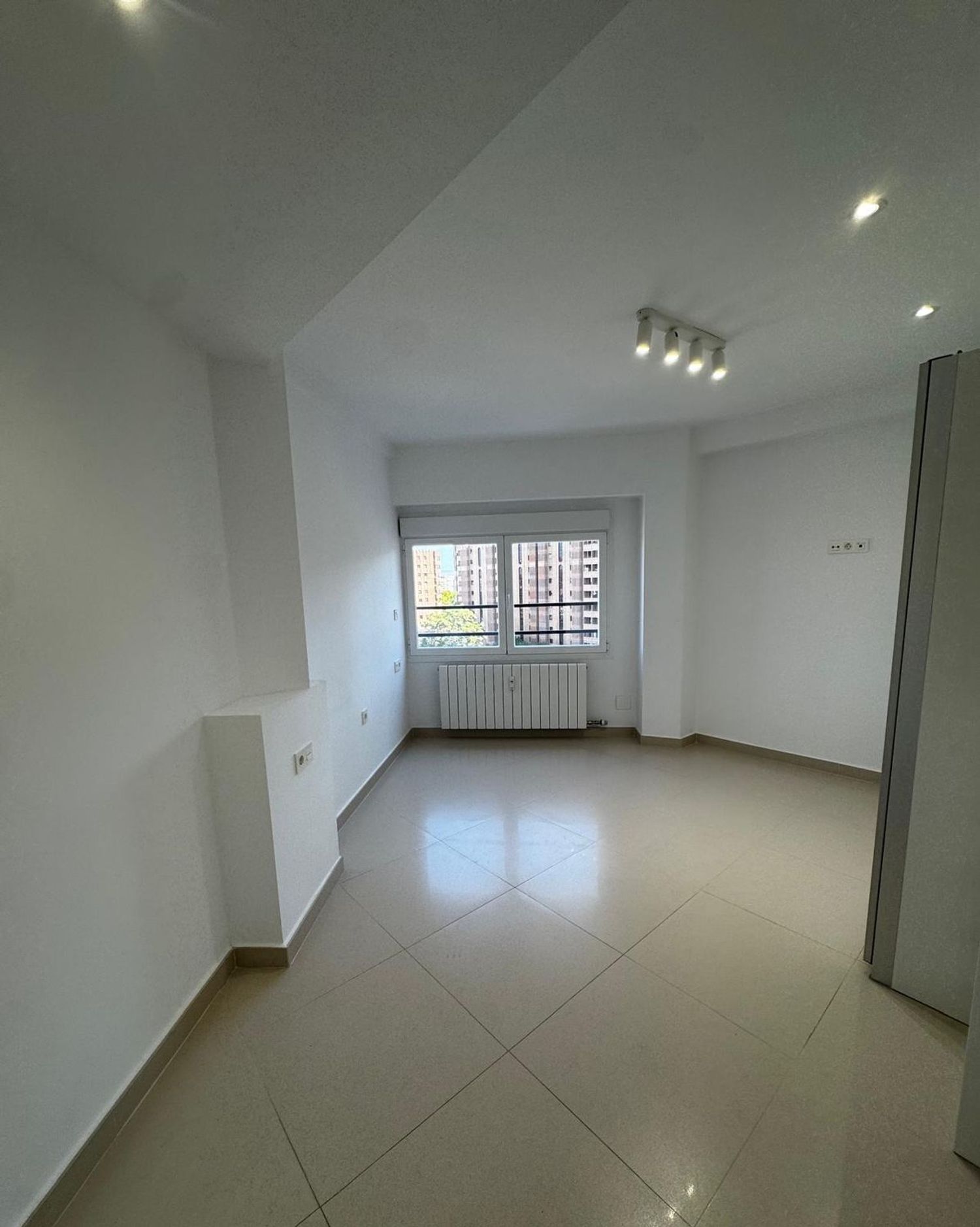 Piso en avenida del Tenor Fleta, 34 - Foto 24