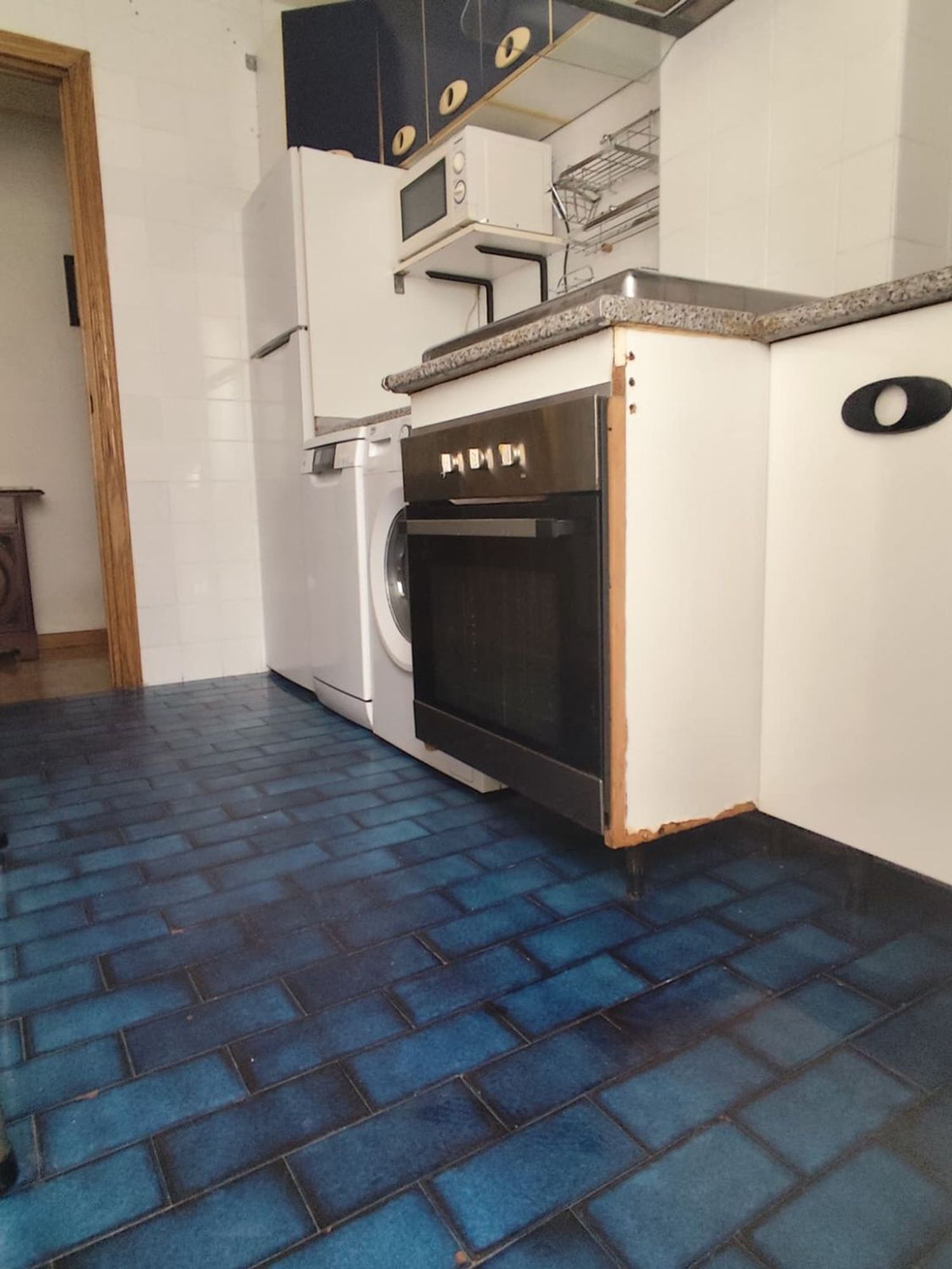 Piso en Via Complutense, 63, Pryconsa, Pryconsa - Foto 14