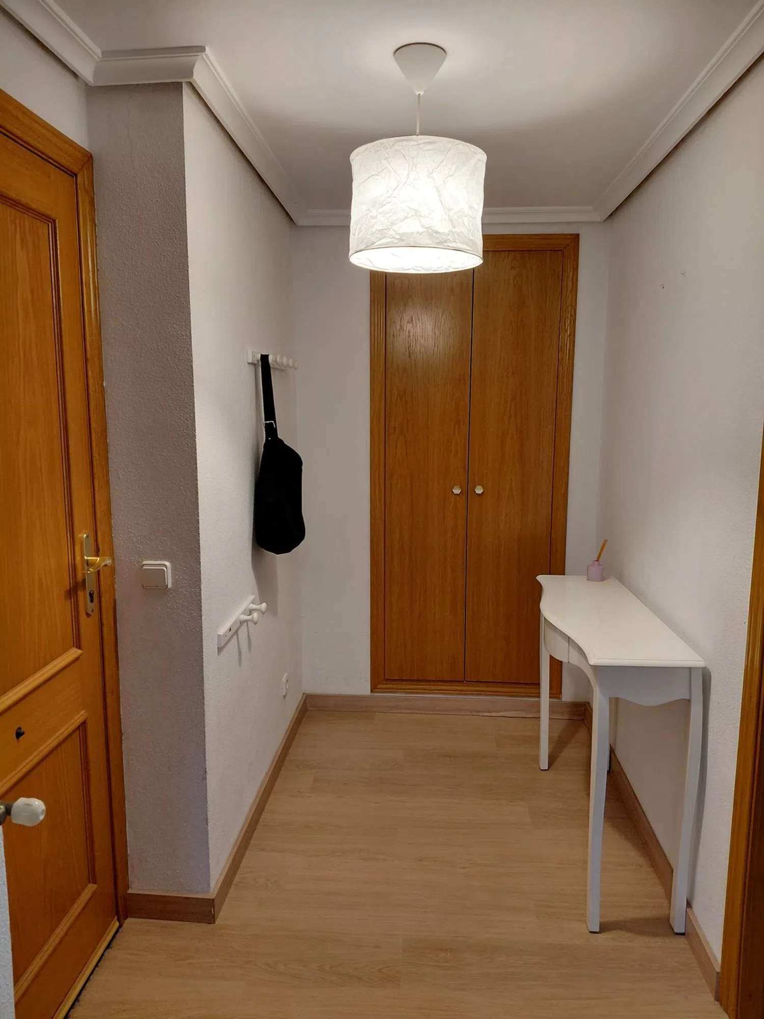 Piso en calle de Luis Merelo y Mas, 1 - Foto 19