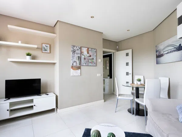 Piso en calle de Ana de Austria, 101 -111 - Foto 4