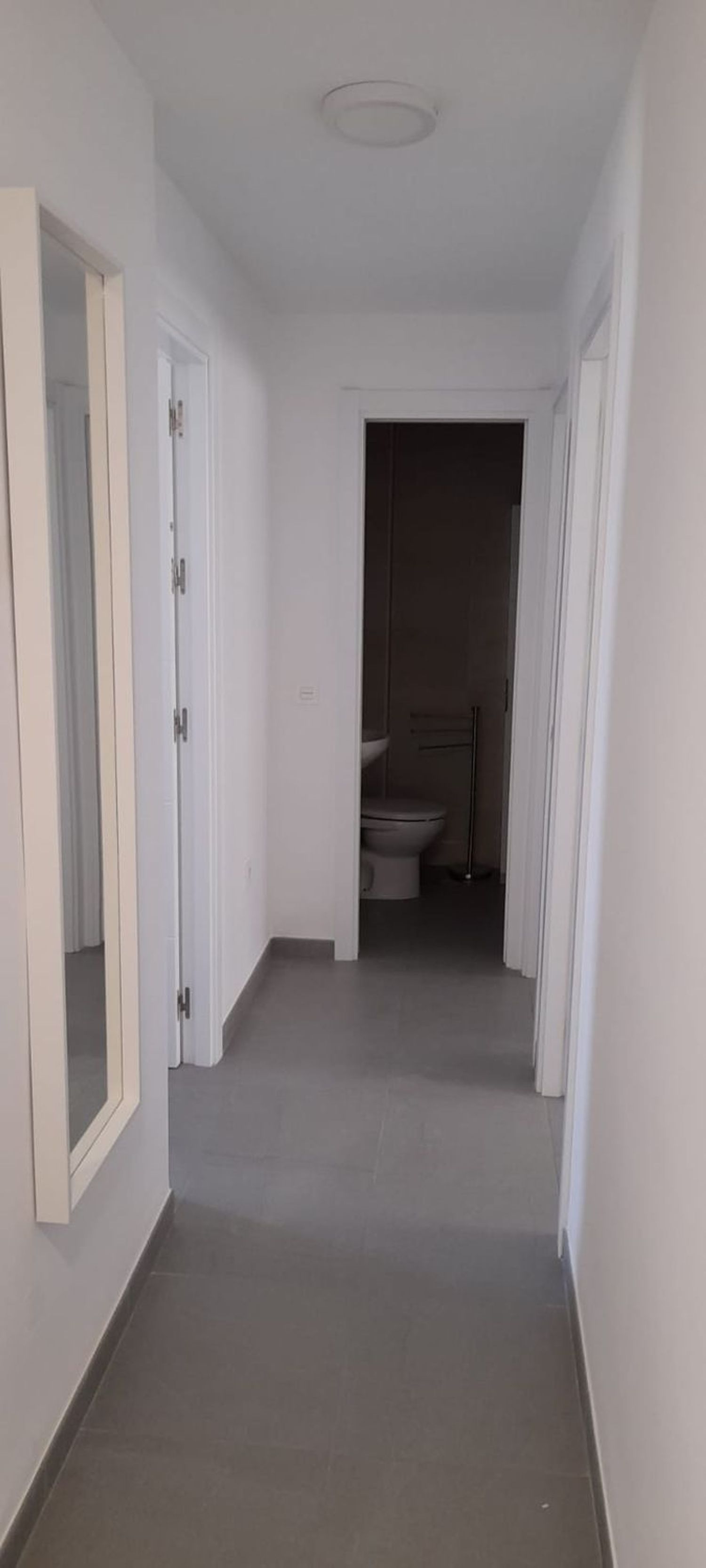 Piso en Calle Arturo Toscanini, 5, El Tejar - Hacienda Bizcochero - Foto 28