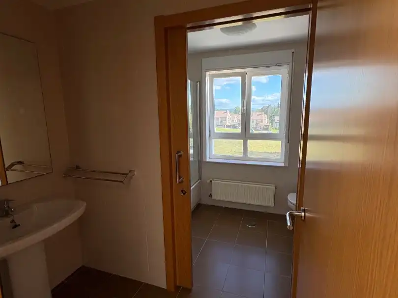 Piso en  Roxos 1 - Foto 7