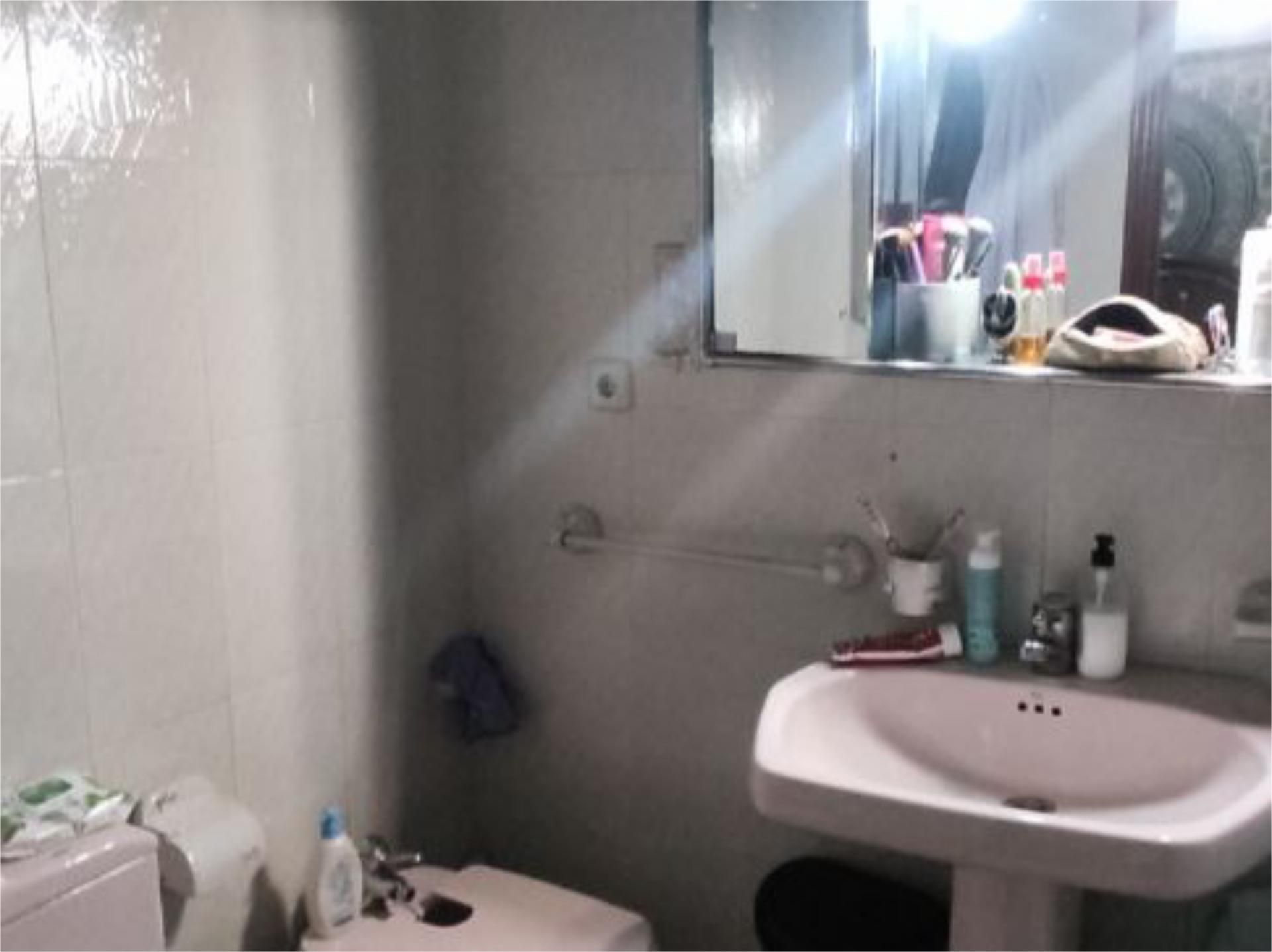 Piso en  Calle de San Juan de Palomares 3 - Foto 8