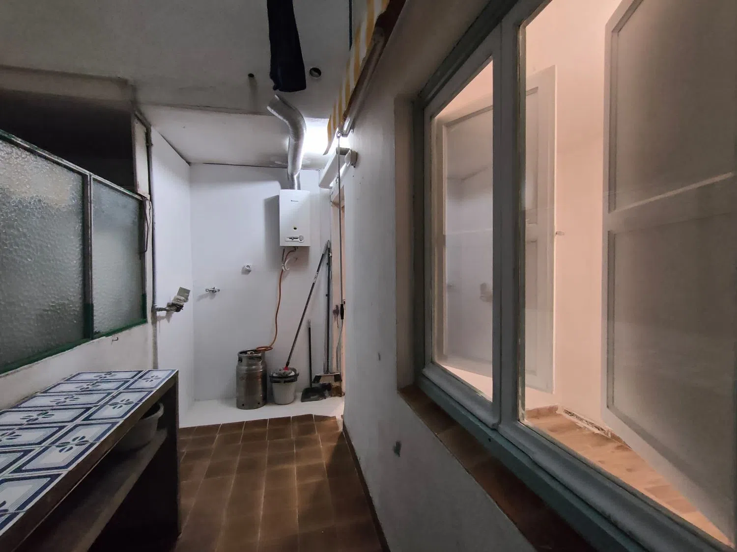 Piso en Foguerer, 5 - Foto 24