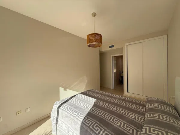 Piso en Calle Gregal, 4, Alitana - Casablanca - Foto 5