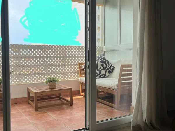 Piso en Paseo Marítimo, 9 - Foto 12