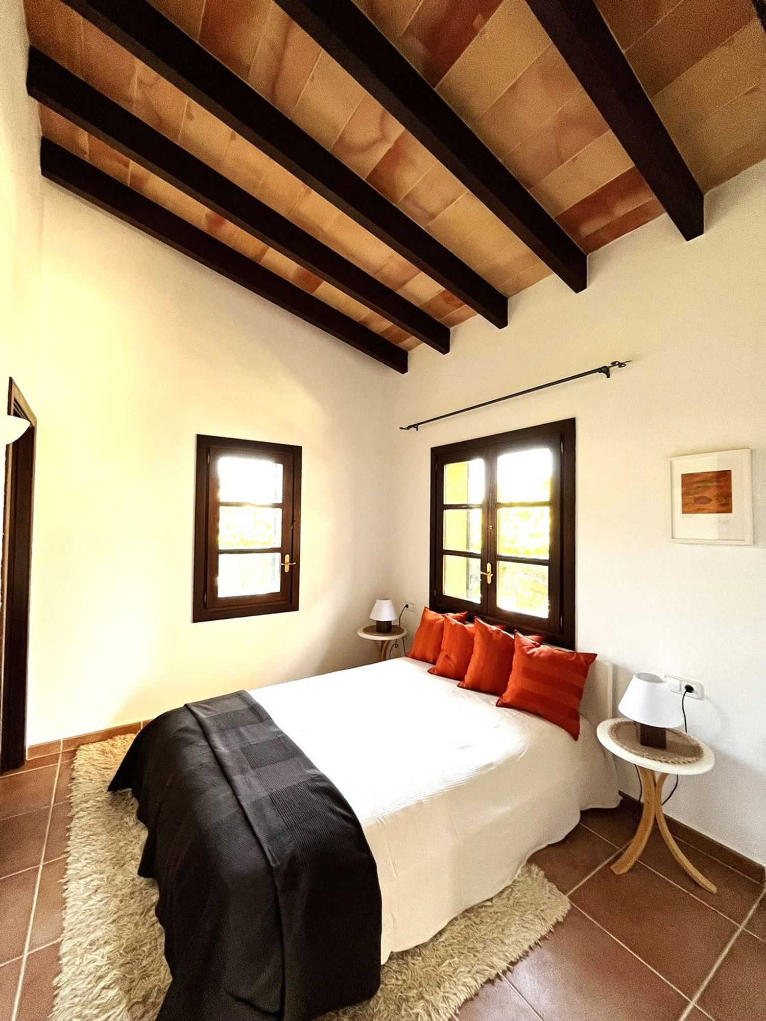 Finca rústica en Avenida de Cala Llombards, 31, Cala Llombards, Cala Llombards - Foto 26
