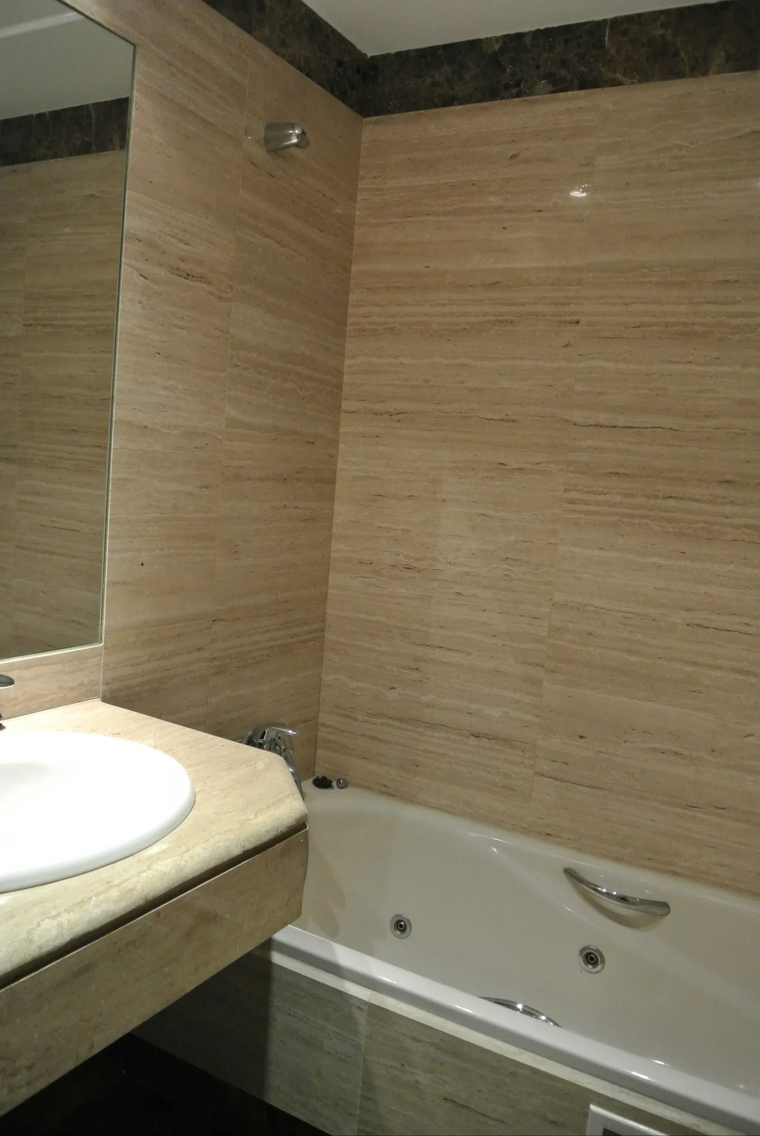 Piso en calle Canalillo, 6 - Foto 19