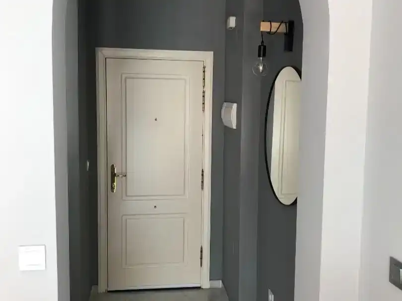 Apartamento en  Calle Los Gavilanes 2 - Foto 2