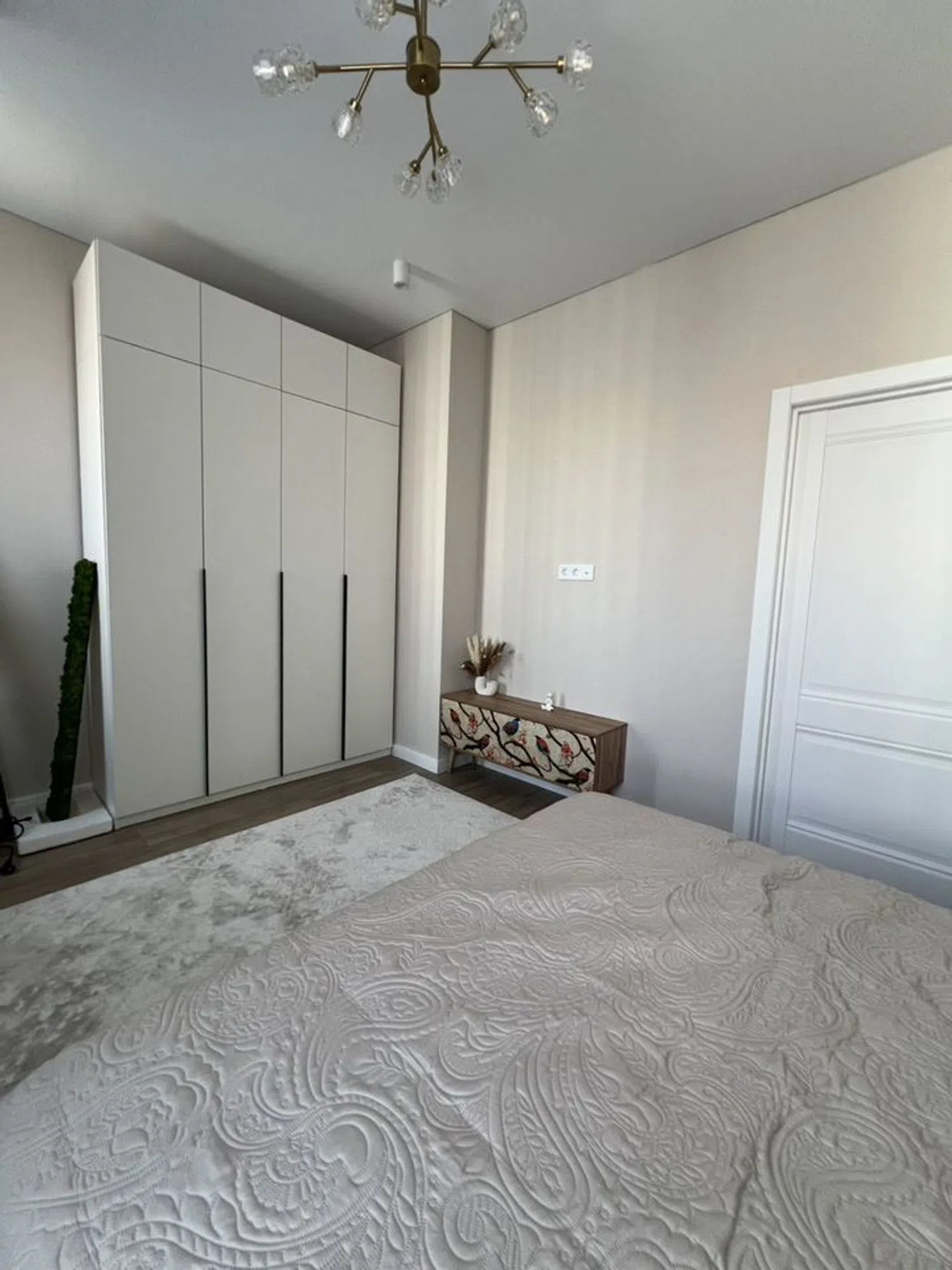 Piso en C. Bazán, 16 - Foto 22