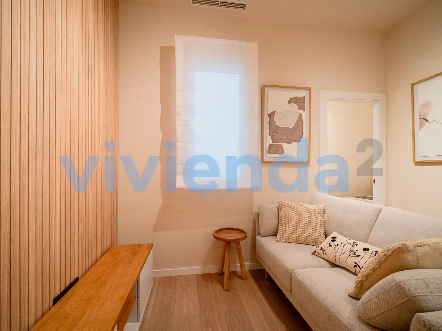 Piso - Foto 2