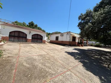 Chalet en  N-432 22 - Foto 1