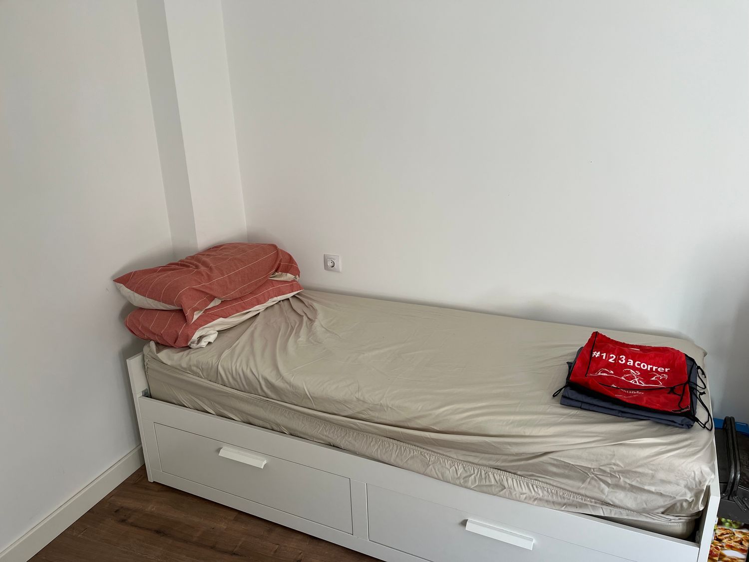 Piso en calle del Trabajo, 10 - Foto 11