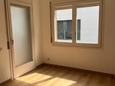 Piso en  Carrer de Sant Jordi - Foto 4