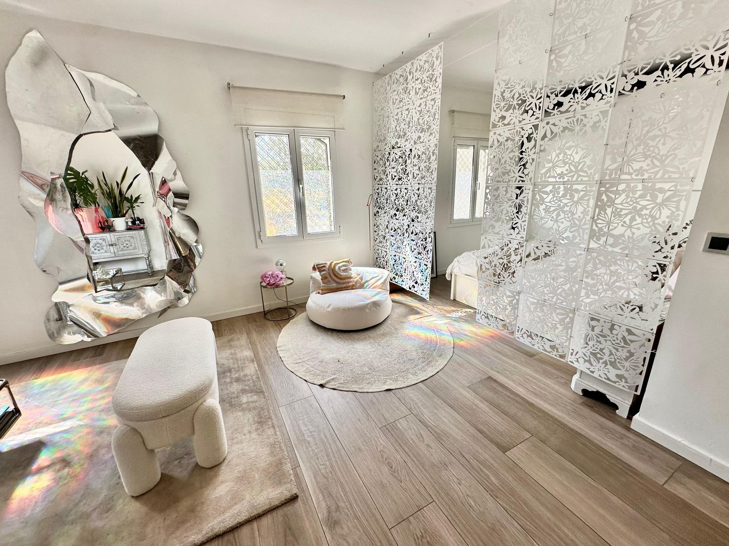 Estudio en avenida Diagonal, 306 - Foto 9