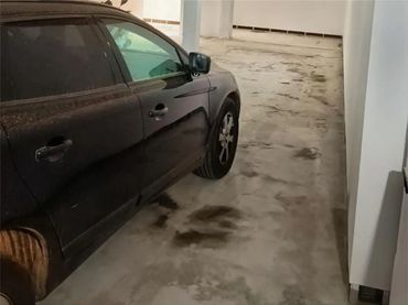 Planta baja en  Córdoba Capital - Foto 16