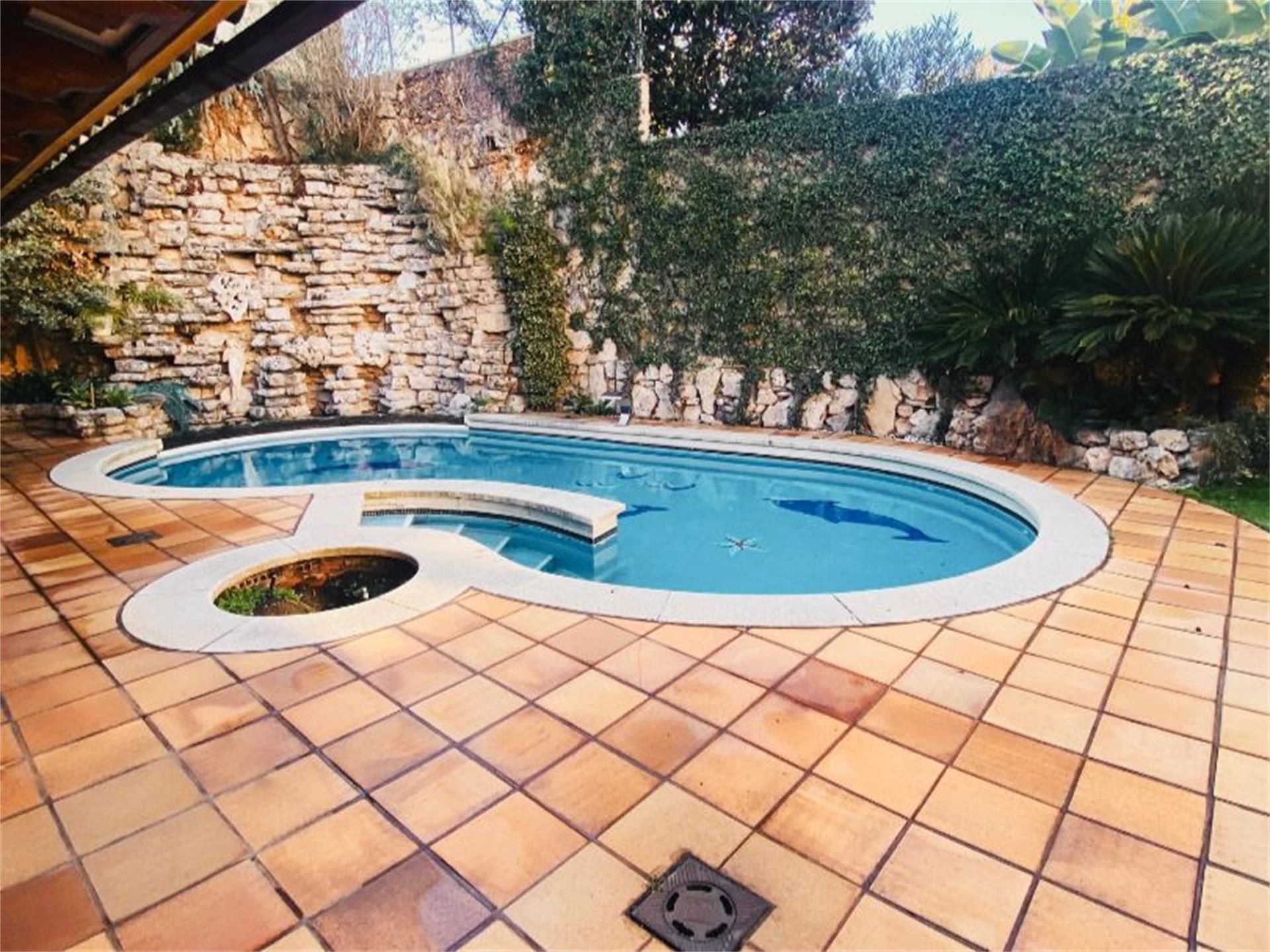 Casa adosada en  Carrer de la Font Nova 1 - Foto 24