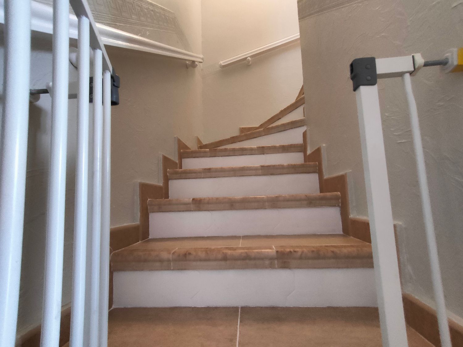 Chalet adosado en Calle Pico Maldito, 36, Los Balcones - Los Altos del Edén - Foto 19