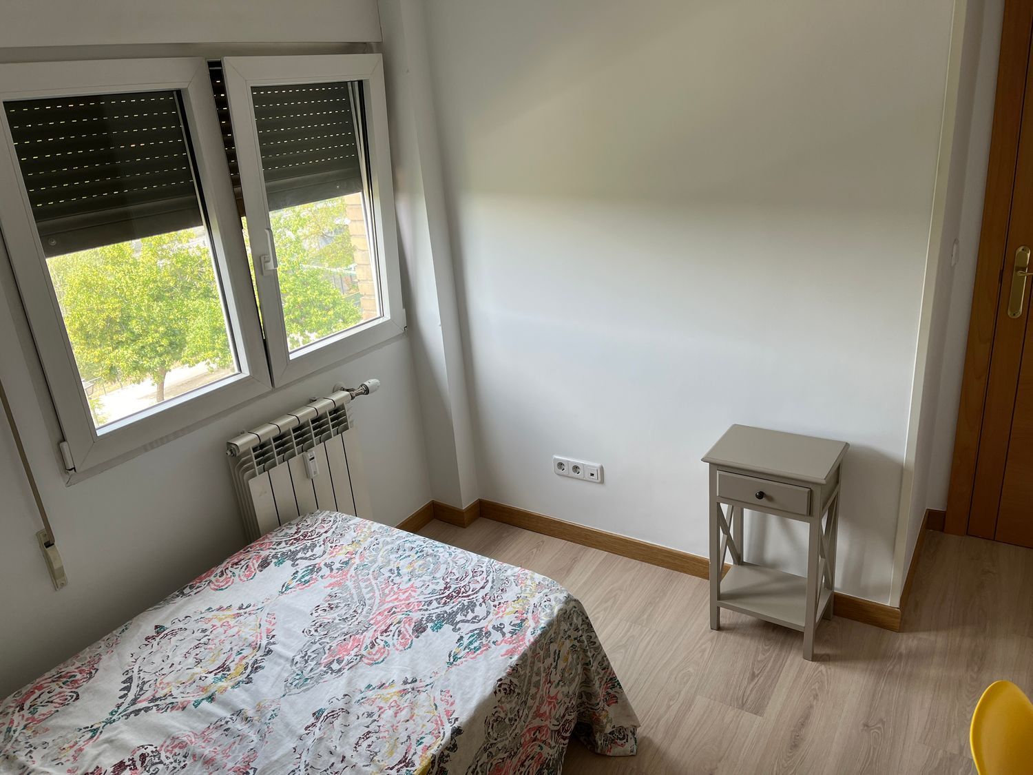 Piso en Calle de Aniceto Marinas, 108, Casa de Campo - Foto 34