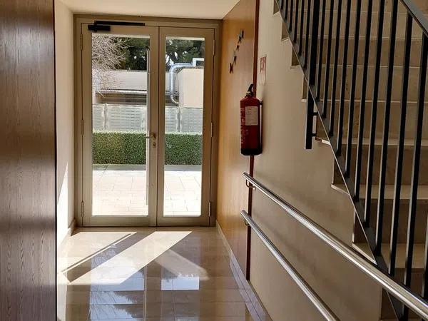 Piso en calle de l'Uruguai, 6 - Foto 29