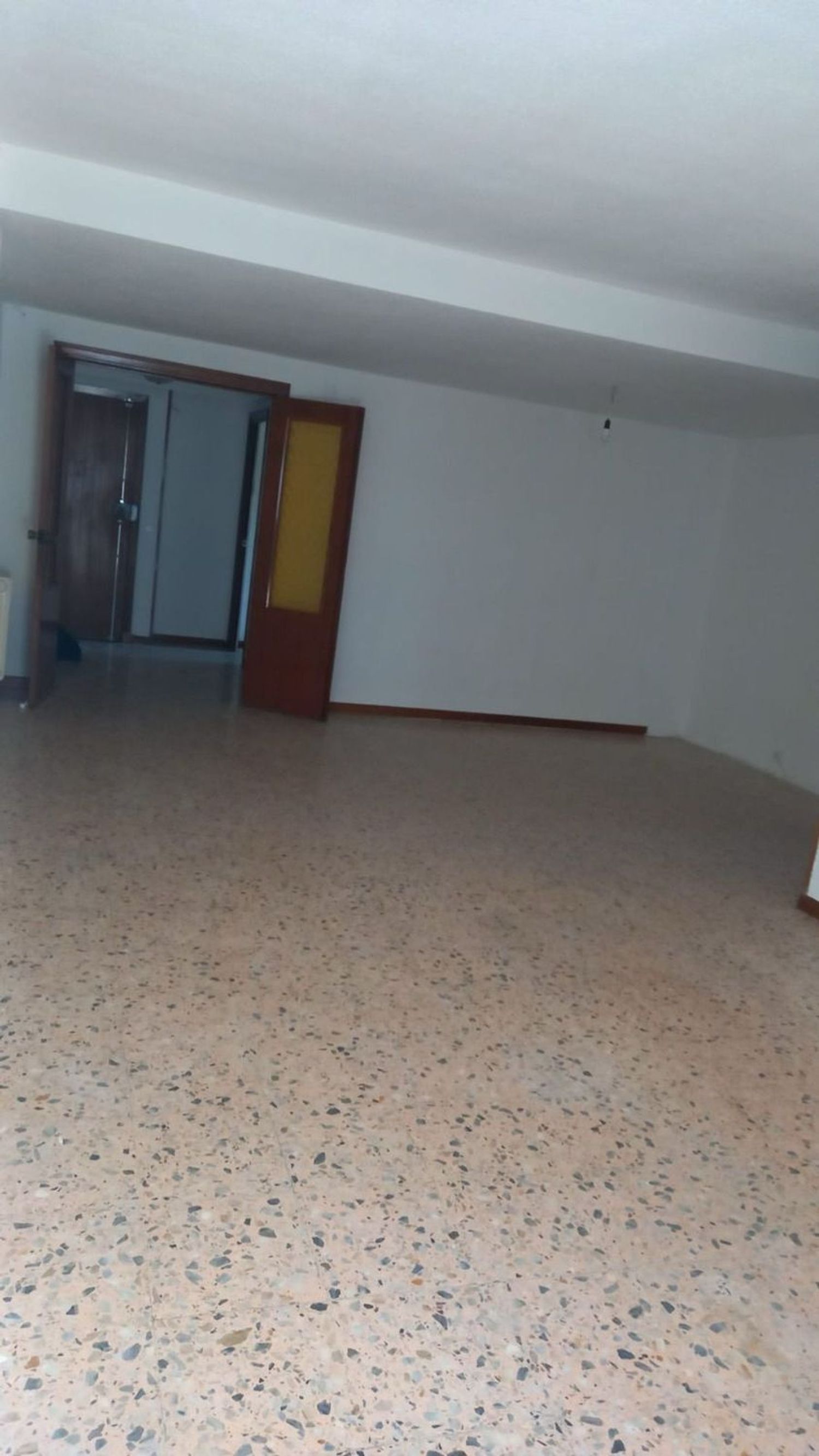 Piso en Paseo de Goya, 21 - Foto 3