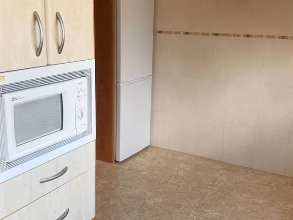 Casa o chalet independiente en Calle de Cristóbal Colón, 31 - Foto 5