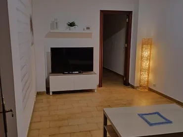 Apartamento en  Calle Andalucía 11 - Foto 4