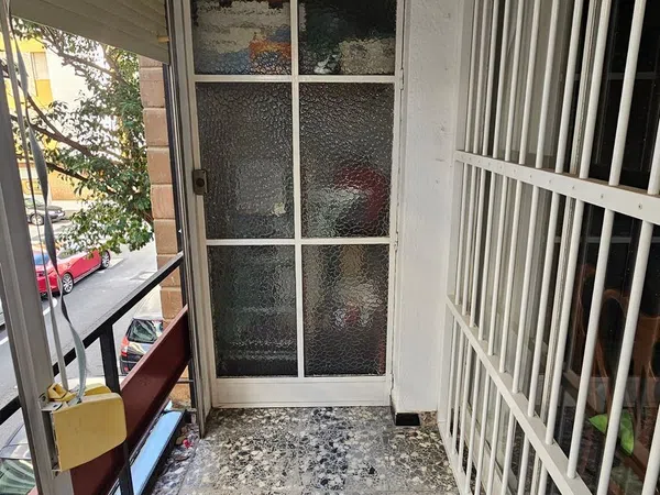 Piso en calle Albaida, 59 - Foto 2