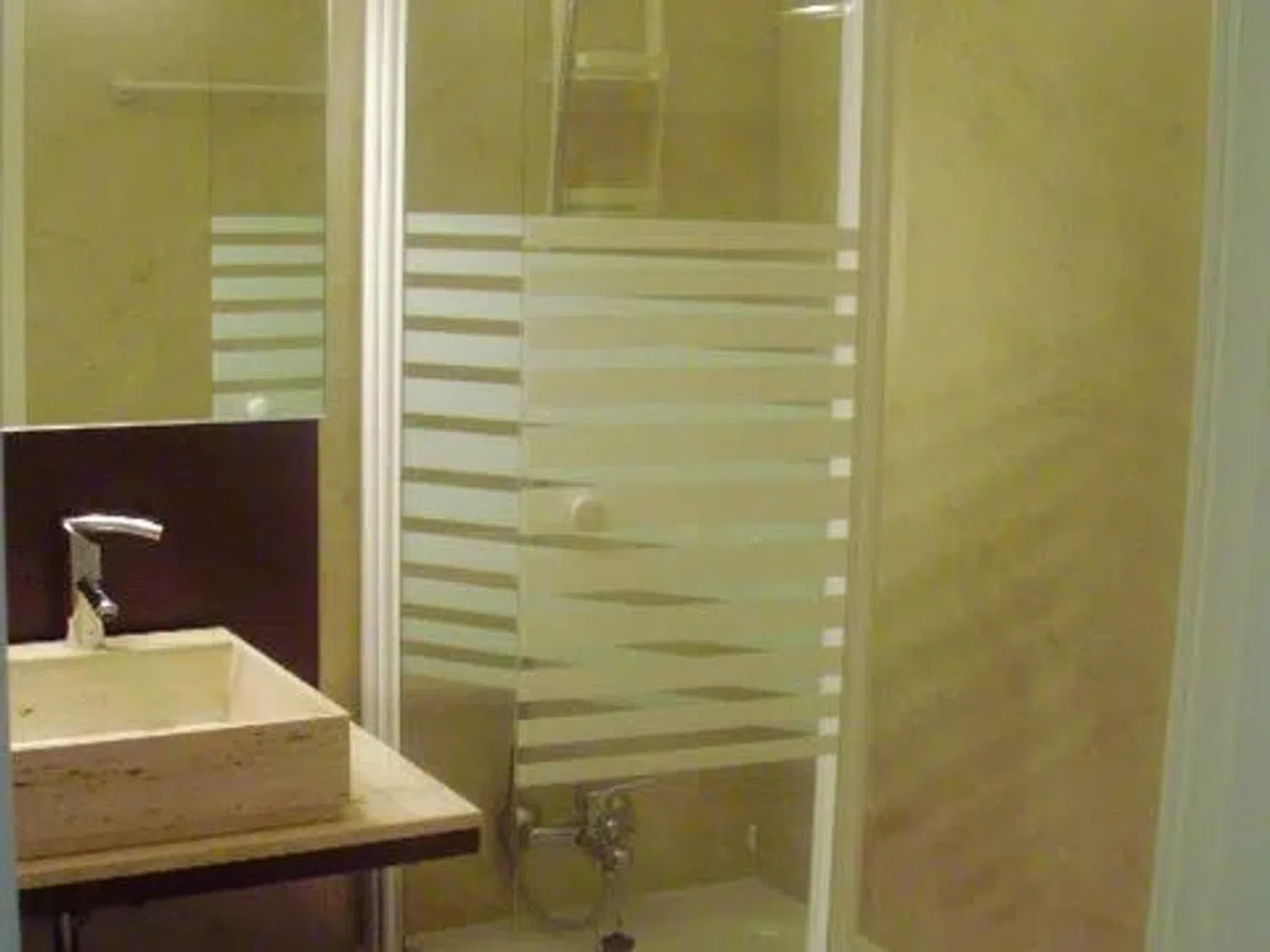 Piso en calle Castillo de Belmonte, 2 - Foto 14