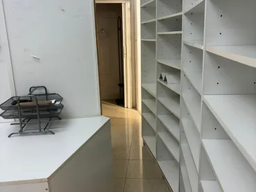Local comercial en  Carrer de Ripoll 2 - Foto 7