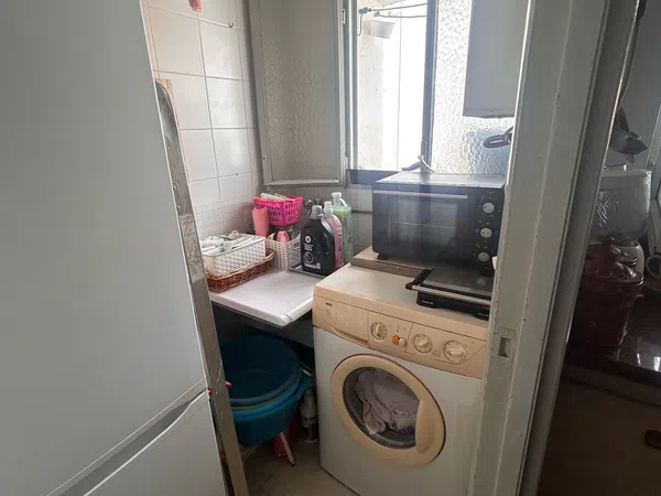 Piso en calle Doctor Arruga, 3 - Foto 14