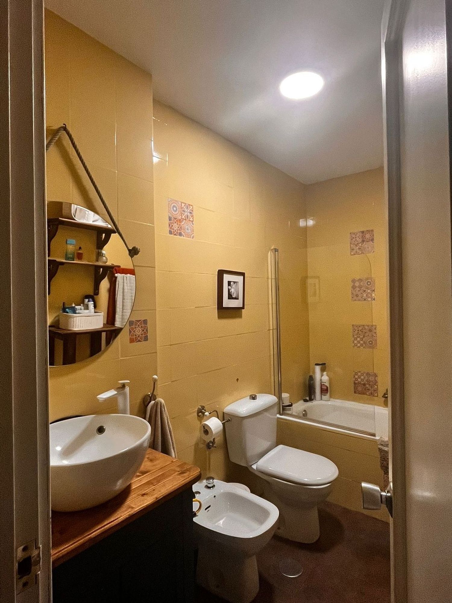 Chalet adosado en calle de Sierra Nevada, 16 - Foto 24