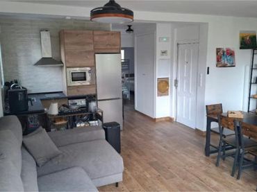 Apartamento en Fuente  Agria - Foto 3