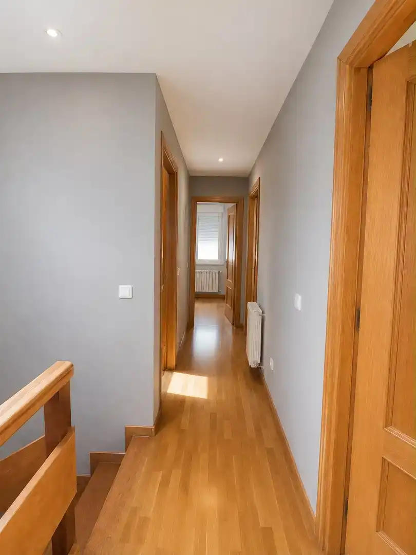 Chalet en  Calle Noblejas 10 - Foto 12