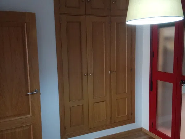 Piso en Pilar lorengar, 10, Finca el Pato - Torre del Río - Foto 13