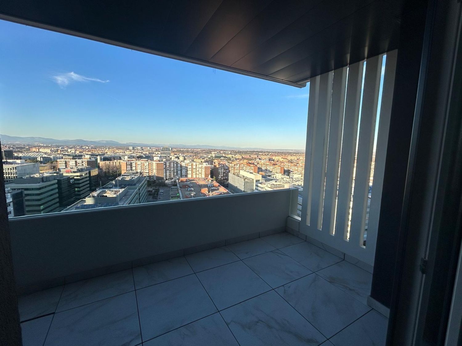 Piso en calle de Dulce Chacón, 25 - Foto 33