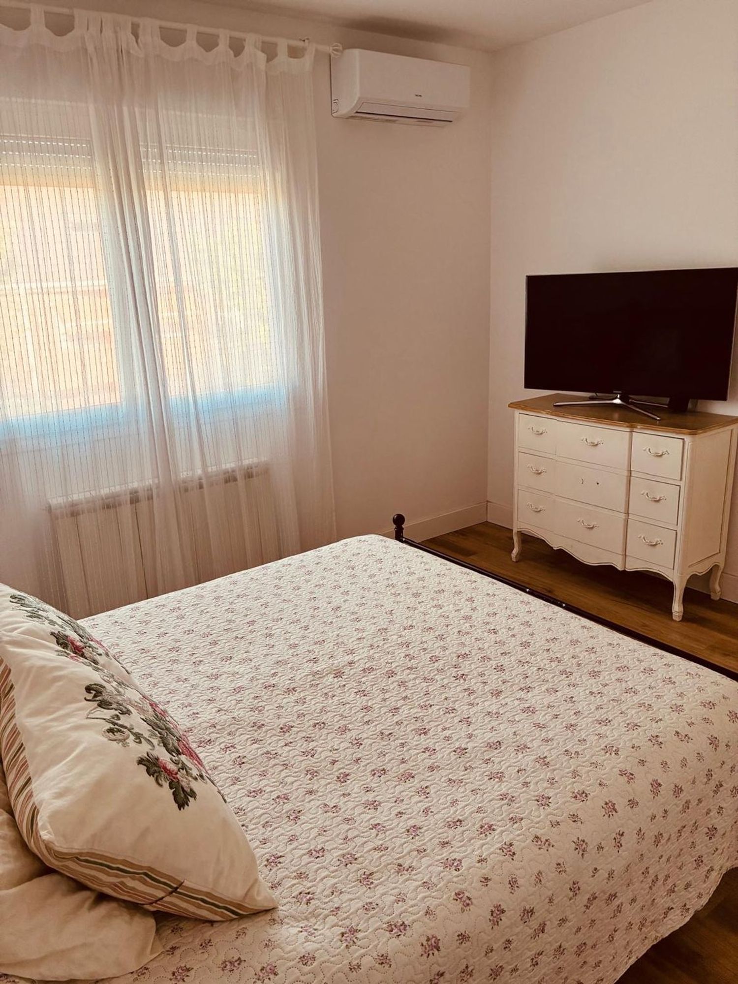 Chalet adosado en Altos del Olivar - El Caracol - Foto 21