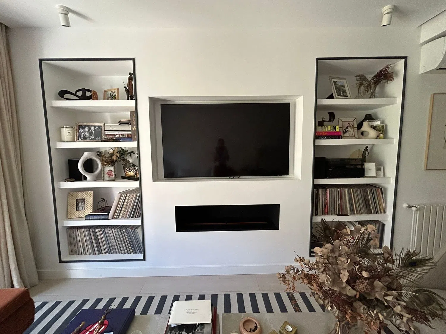 Piso en calle de Víctor de la Serna, 7 - Foto 7