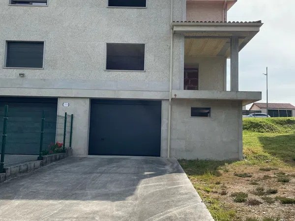 Chalet pareado en Calle Val do Seixo 3, 42 - Foto 2