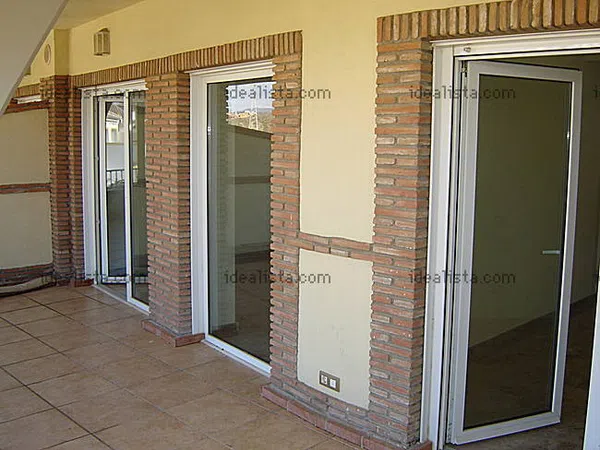 Piso en Calle Severiano Ballesteros, 8, Riviera del Sol, Riviera del Sol - Foto 4