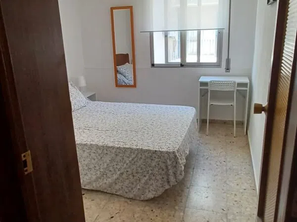 Piso en Calle de Fuerteventura, 1, Playa de la Malvarrosa - Foto 18