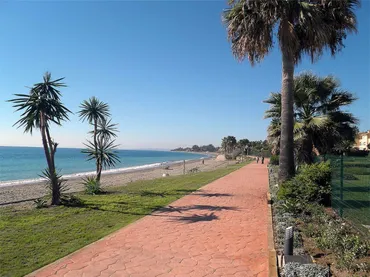 Piso en  Urbanización Hacienda Beach 11 - Foto 5