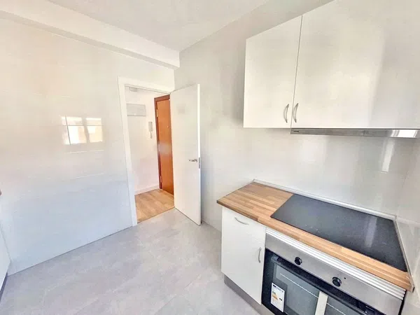 Piso en Foso-Moreras - Foto 25