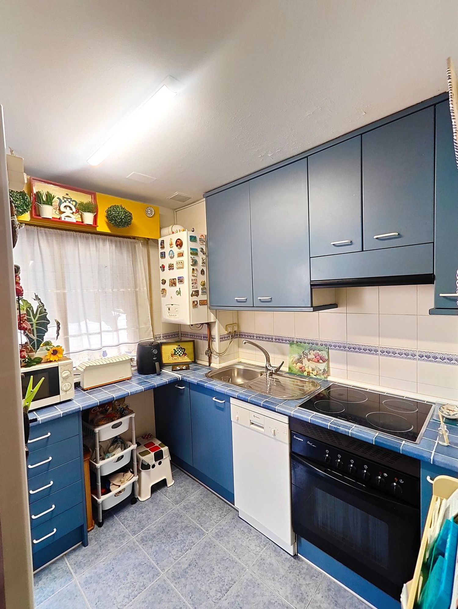 Piso en calle de San Julio, 12 - Foto 3