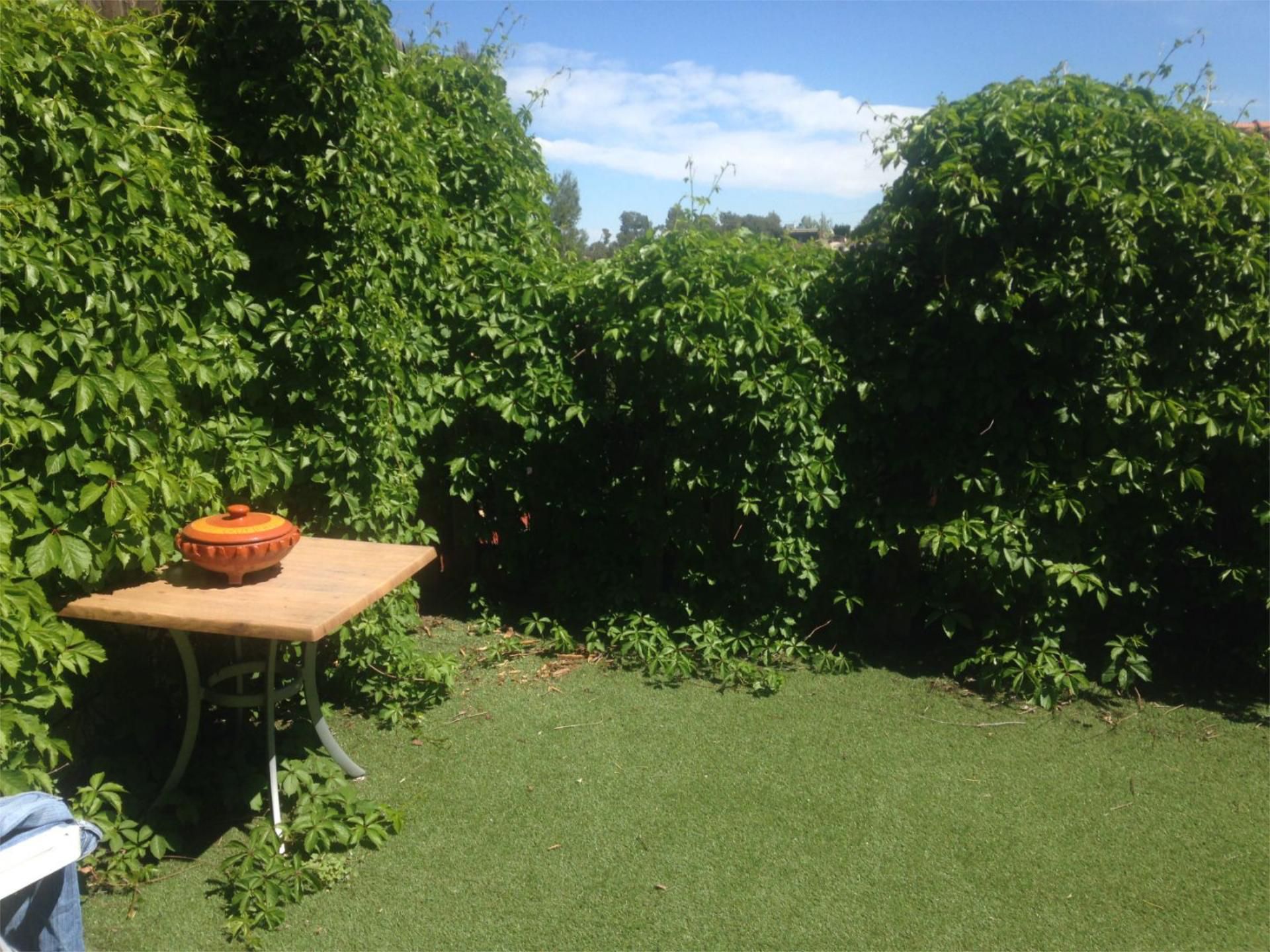 Chalet en  Passatge de la Salut 15 - Foto 15